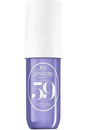 Sol de Janeiro Gesichts- und Körperspray