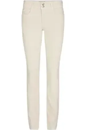 soyaconcept 5-Pocket-Jeans SC-ERNA LANA 7-B 30/31