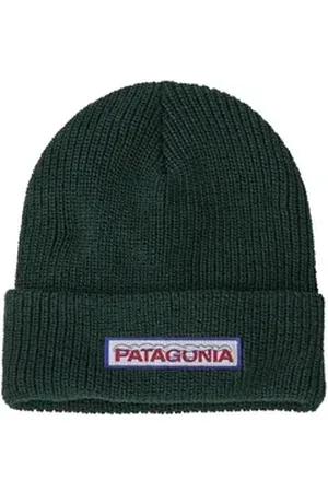 Patagonia Beanie Beanie K