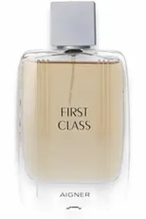 Aigner Eau de Toilette First Class Eau de Toilette 100ml