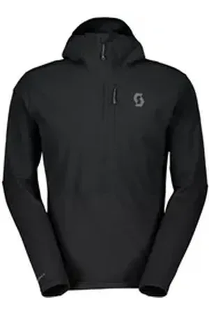 Scott Stehkragenpullover SCO Pullover M
