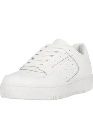 Athlecia Margeny Sneaker Im simplen, bequemen und vielseitigen Design weiß 37 EU