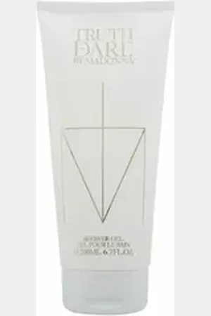 Madonna Duschgel Truth or Dare Duschgel 200ml