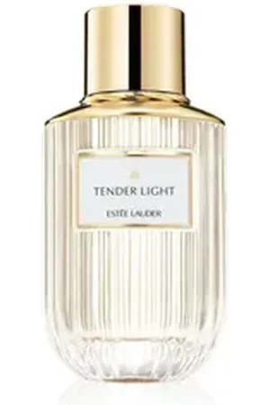 Estée Lauder ESTÉE LAUDER Körperpflegeduft Tender Light Eau De Parfum 100 ml (unisex)