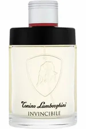 AUTOMOBILI LAMBORGHINI LAMBORGHINI Eau de Toilette Lamborghini Invincible Edt Spray