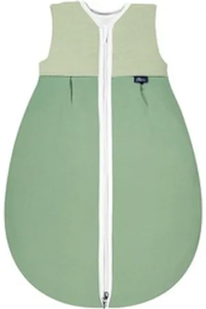 Alvi ® Babyschlafsack Mäxchen Thermo 70