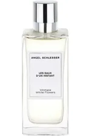 Angel Schlesser Eau de Toilette Les Eaux d