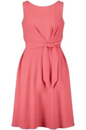 Vera Mont Strandkleid 42