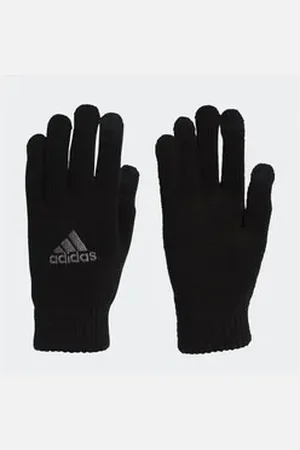 adidas Sportswear Multisporthandschuhe ESSENTIALS HANDSCHUHE schwarz L
