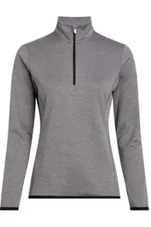 mc kinley McKINLEY Rollkragenpullover Da.-Funktions-Shirt Andrea W 40