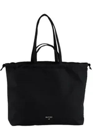 Mustang Shopper Annecy, Handtasche, Citybag, Tragetasche schwarz