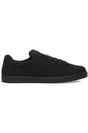 Lasocki Sneakers TAIMER-07 MI25 Schwarz Sneaker schwarz 41 EU