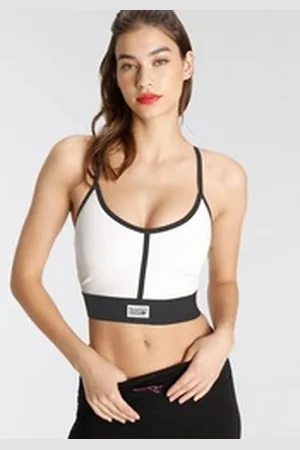 KangaROOS Funktionstop rosa 46