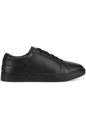 Lasocki Sneakers Herren CHALLENGER-19 MI24 Schwarz Sneaker schwarz 44 EU