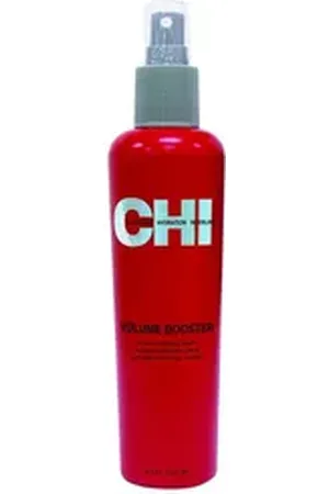 CHI Haarfestiger Volume Booster Liquid Protection Spray 237ml