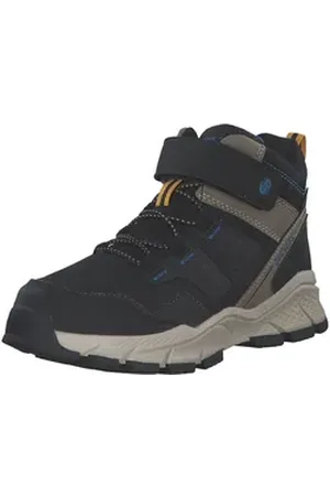 Dockers By Gerli 55IC703-637110 Winterstiefel schwarz 37 EU