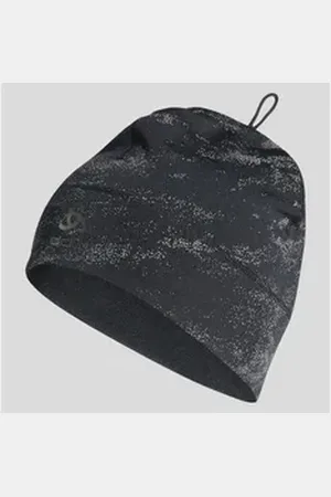 Odlo Beanie POLYKNIT WARM REFLECTIVE