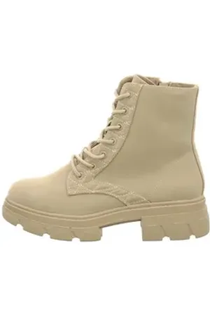 Bullboxer 267514F6S_ BONE Schnürstiefel braun 41 EU
