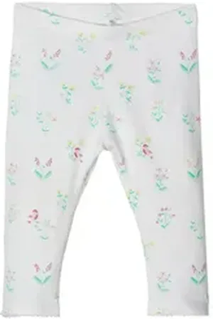 ONLY Leggings weiß 62