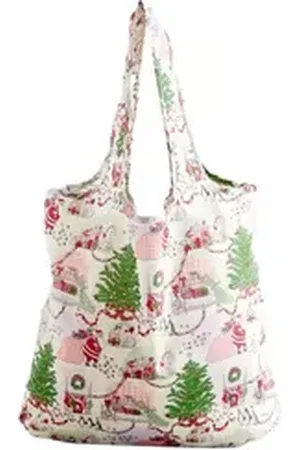 Cath Kidston Shopper Faltbare Shopper-Tasche (1-tlg) beige 0