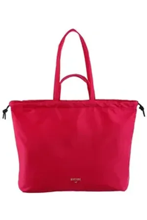 Mustang Shopper Annecy, Handtasche, Citybag, Tragetasche rosa