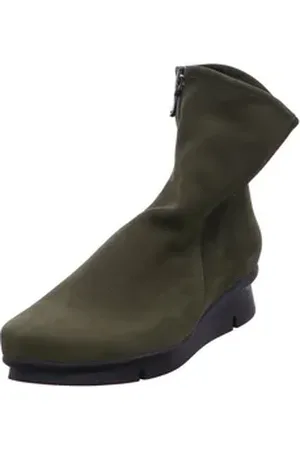 Arche Padaro Ankleboots 39 EU