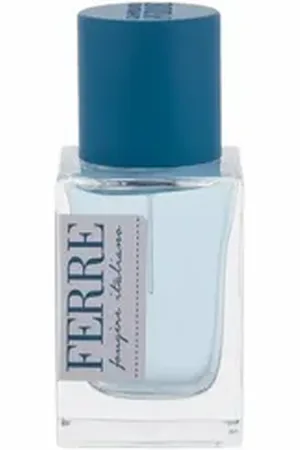 Gianfranco Ferré Eau de Toilette Fougere Italiano Edt