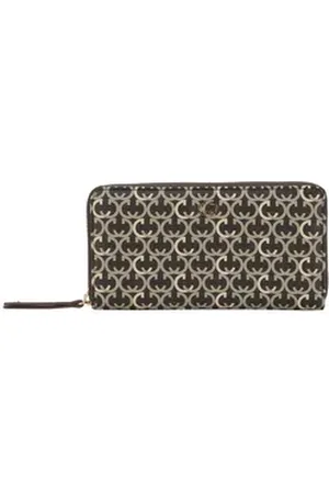 Gerry Weber Geldbörse - Damen Geldbörse Aeon braun