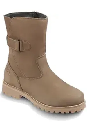 Meindl Ladis Lady Stiefel braun 39,5 EU
