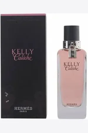 Hermès HERMÈS Eau de Cologne Kelly Caleche Edp Spray