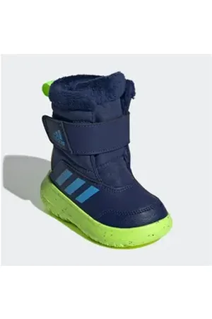 Adidas winterstiefel 27 online