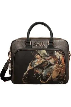Anekke Businesstasche Briefcase bunt