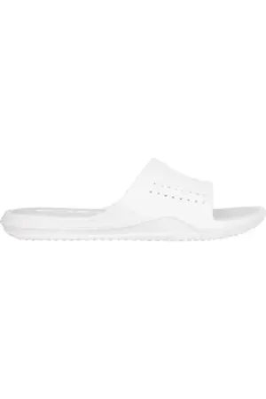 energetics Ux.-Badesandalen Pampel NAVY/ROSE DARK Badesandale 42-43 EU
