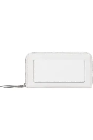 Gerry Weber Geldbörse Purse LH12Z, mit RFID-Blocker Schutz weiß