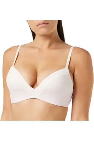 Sloggi Push-up-BH Wow Embrace Pu Pink - Light Combination XS rosa XS