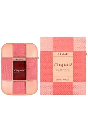 Armaf Eau de Parfum Legesi Women Damenparfüm