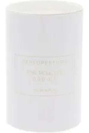 ZARKOPERFUME Eau de Parfum Zarko Pink Molecule 090.09 Edp Spray