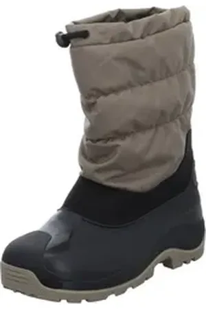 Boxx RM18/24 Stiefel Nein braun|schwarz 29 EU