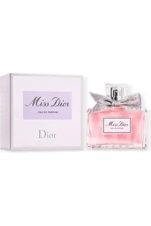 Dior Eau de Parfum Miss 100ml