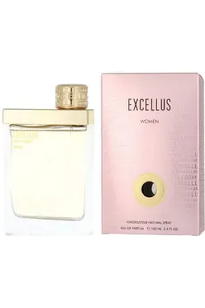 Armaf Eau de Parfum Excellus Women Damenparfüm