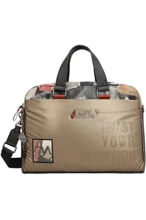 Anekke Businesstasche Briefcase bunt