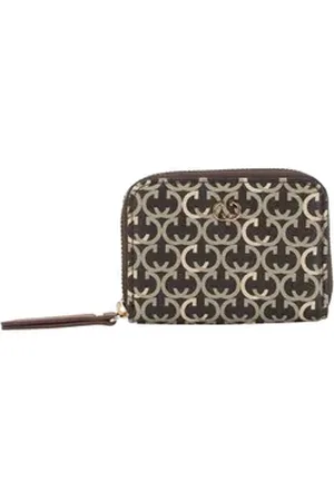 Gerry Weber Kartenetui Purse, mit RFID-Blocker Schutz bunt