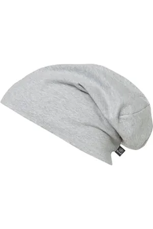 Brandit Brandit Beanie Jerseycap uni - unisex Beanie grau XL/XXL