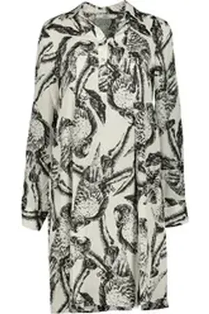 0039 Italy Sommerkleid M