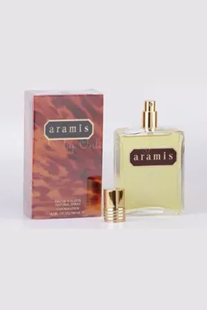 Aramis Eau de Toilette Classic