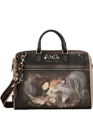 Anekke Businesstasche Briefcase bunt