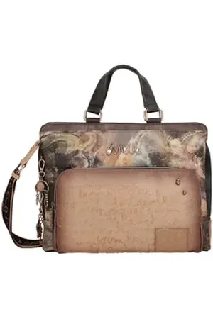 Anekke Businesstasche Briefcase bunt