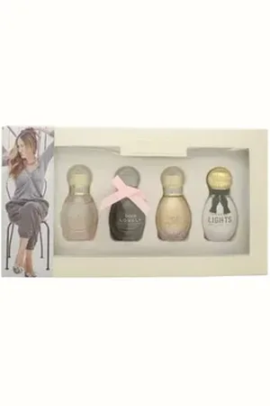 Sarah Jessica Parker Duft-Set Miniatures Gift Set