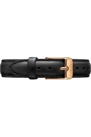 Daniel Wellington Uhrenarmband Damen-Uhrenarmbänder