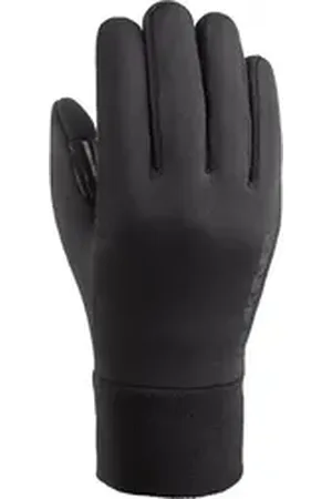 Dakine Snowboardhandschuhe WOMEN